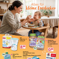 Rossmann Prospekt Seite 14