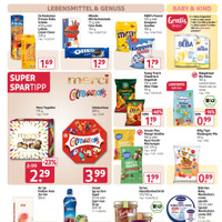 Rossmann Prospekt Seite 14
