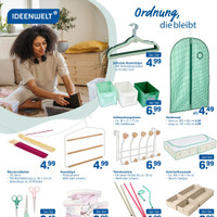 Rossmann Prospekt Seite 2