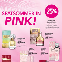 Rossmann Prospekt Seite 7