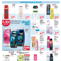 Rossmann Prospekt Seite 10