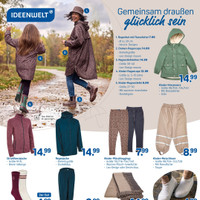 Rossmann Prospekt Seite 2