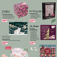 Rossmann Prospekt Seite 3