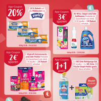 Rossmann Prospekt Seite 3