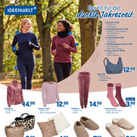 Rossmann Prospekt Seite 2