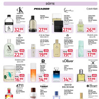 Rossmann Prospekt Seite 6
