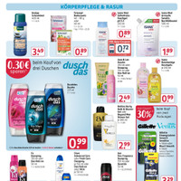 Rossmann Prospekt Seite 11