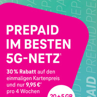 Rossmann Prospekt - Handy & Smartphone