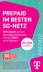 Rossmann Prospekt - Angebote ab 05.10.