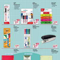 Rossmann Prospekt Seite 2