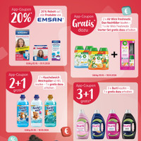 Rossmann Prospekt Seite 3