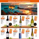 Müller Prospekt - Wein