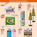 Müller Prospekt - Wein