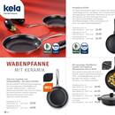 Müller Prospekt Seite 54