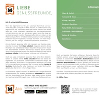 Müller Prospekt Seite 3