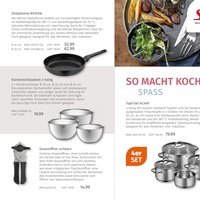 Müller Prospekt Seite 49