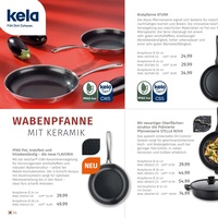 Müller Prospekt Seite 54