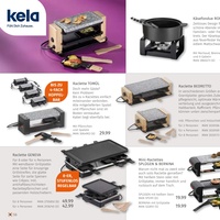 Müller Prospekt Seite 56