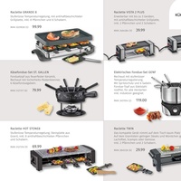 Müller Prospekt Seite 57