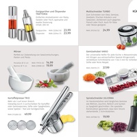 Müller Prospekt Seite 73