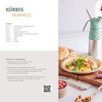 Müller Prospekt Seite 91