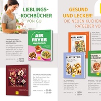 Müller Prospekt Seite 101