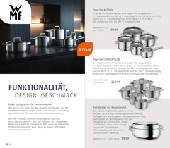 Müller Prospekt - Haushalt & Ambiente