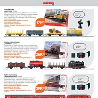 Müller Prospekt Seite 2