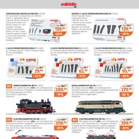 Müller Prospekt Seite 3