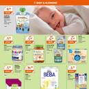 Müller Prospekt Seite 18