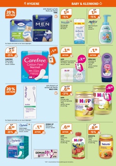 Müller Prospekt - Müller-Angebote