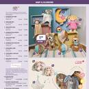 Müller Prospekt Seite 31