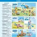 Müller Prospekt Seite 51