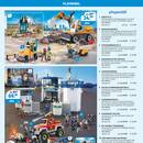 Müller Prospekt Seite 126