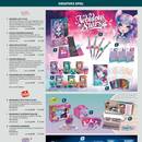 Müller Prospekt Seite 157