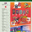 Müller Prospekt Seite 169