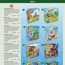 Müller Prospekt Seite 179