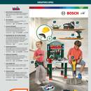 Müller Prospekt Seite 195