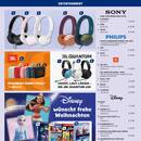 Müller Prospekt Seite 242