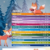 Müller Prospekt Seite 3