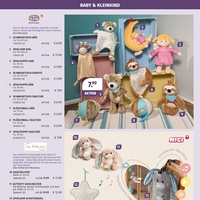 Müller Prospekt Seite 31