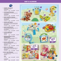 Müller Prospekt Seite 49