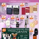 Müller Prospekt Seite 2