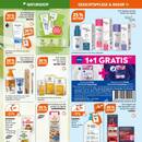 Müller Prospekt Seite 3