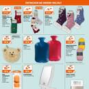 Müller Prospekt Seite 20