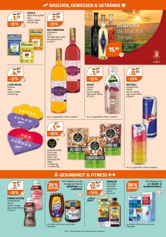 Müller Prospekt - Angebote ab 10.11.