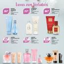 Müller Prospekt Seite 2