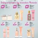 Müller Prospekt Seite 3