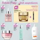 Müller Prospekt Seite 13