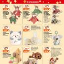 Müller Prospekt Seite 2